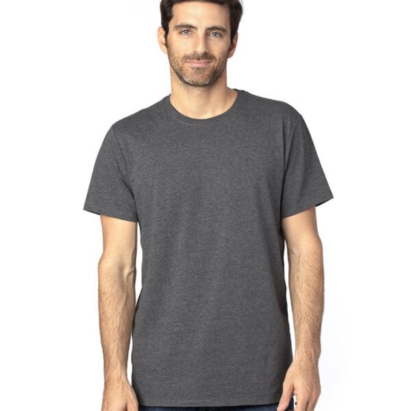 Unisex Ultimate CVC T-Shirt Thumbnail