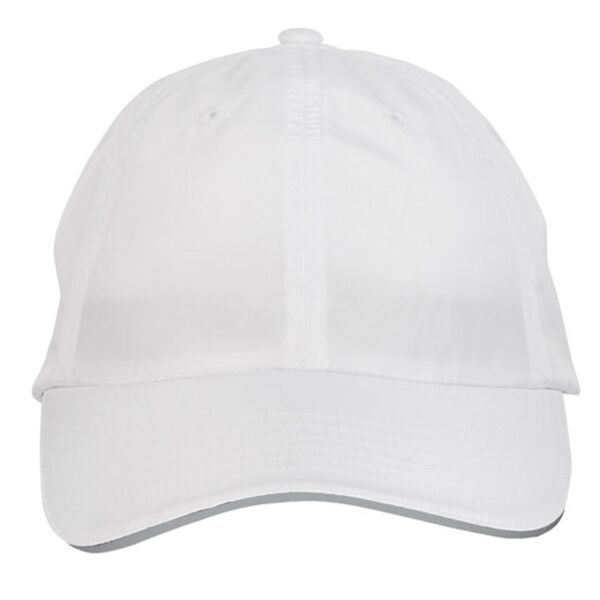 Adult Pitch Performance Cap Thumbnail