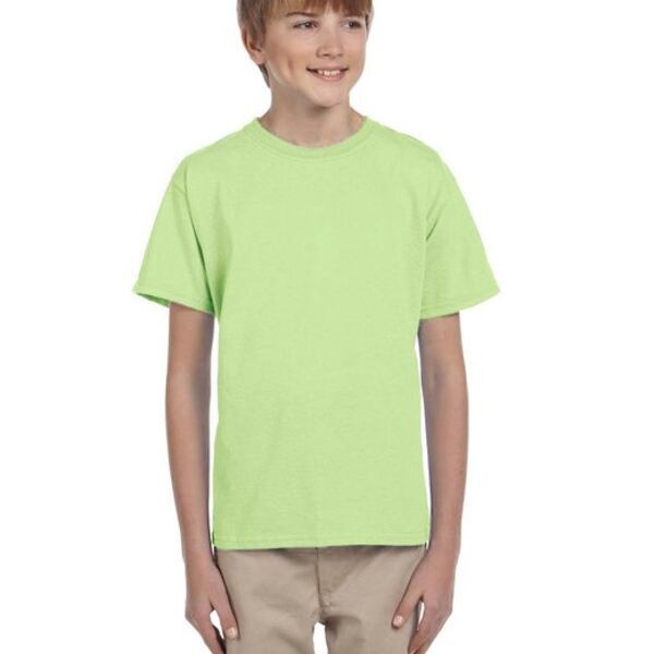 Youth Ultra Cotton® T-Shirt Thumbnail