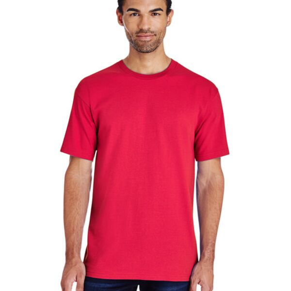 Hammer™ Adult T-Shirt Thumbnail