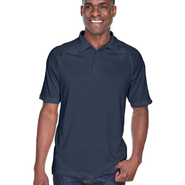 Men's Advantage Tactical Performance Polo Thumbnail