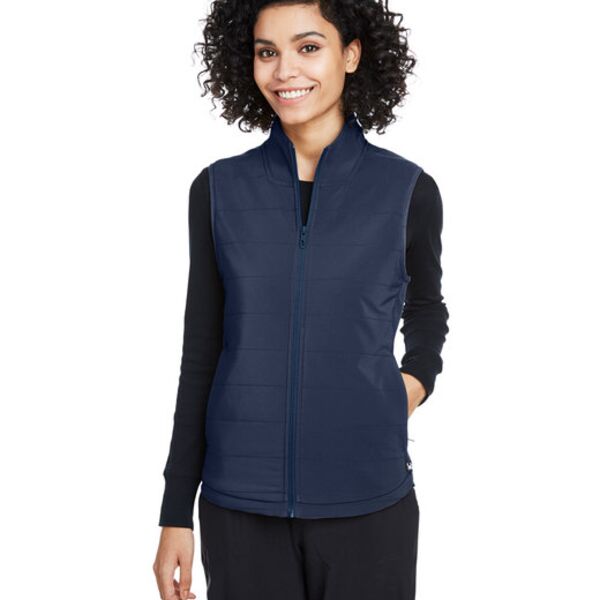 Ladies' Transit Vest Thumbnail