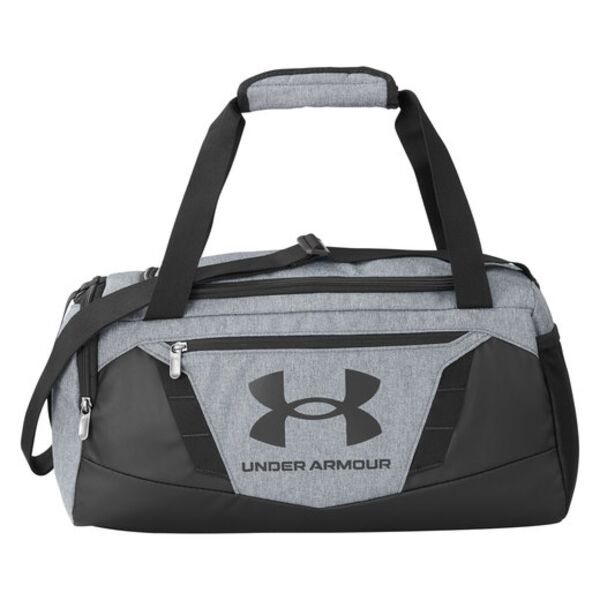Undeniable 5.0 XS Duffle Bag Thumbnail