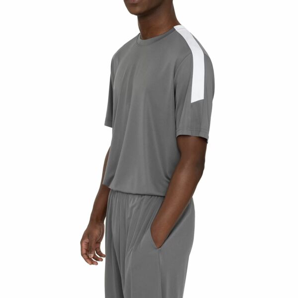 ATC™ PRO CLUB TEE Thumbnail