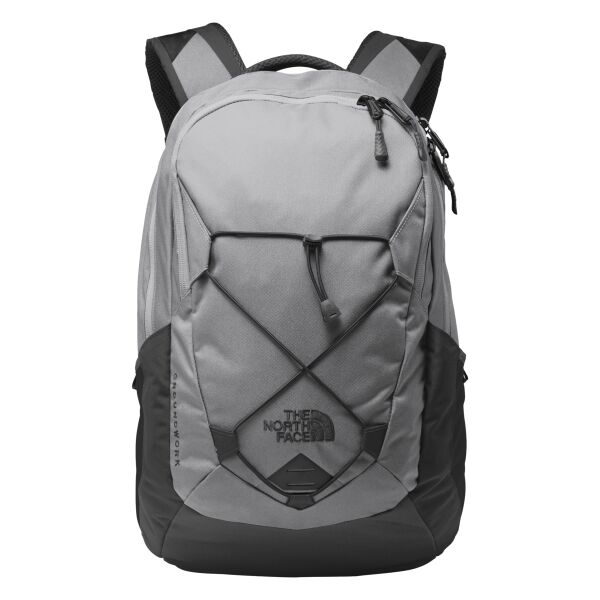 THE NORTH FACE® GROUNDWORK BACKPACK 29 L Thumbnail
