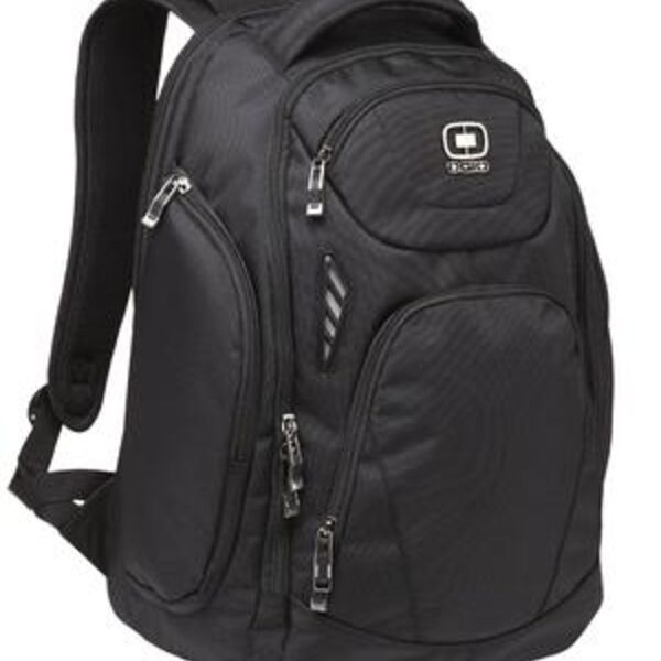 OGIO® MERCUR BACKPACK 259 L Thumbnail