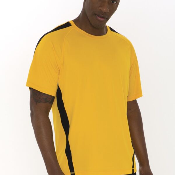 ATC PRO TEAM HOME & AWAY JERSEY Thumbnail