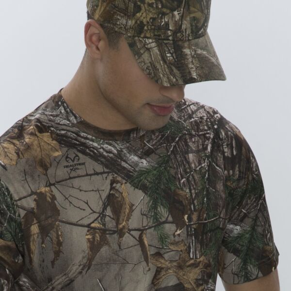 ATC  REALTREE Camo Thumbnail