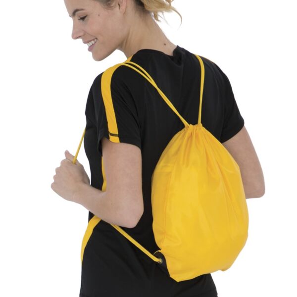 Beach Monkey ATC CINCH PACK Thumbnail