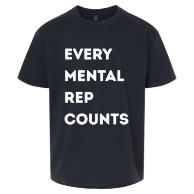 Youth Mental Rep T Thumbnail