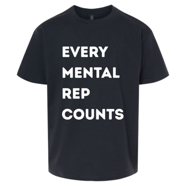 Youth Mental Rep T Thumbnail