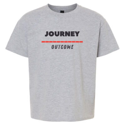 Youth Journey T Thumbnail
