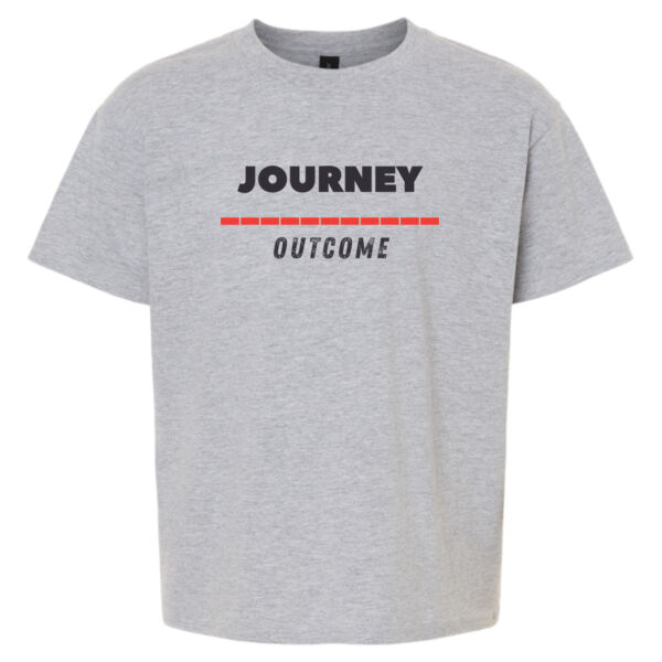 Youth Journey T Thumbnail