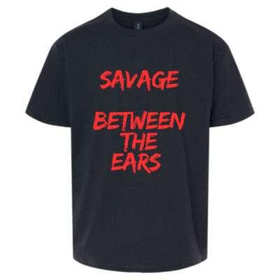 Youth Savage T Thumbnail