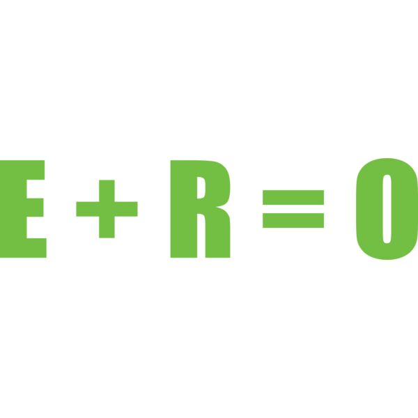 Matt Starr DTF 3  1  Thumbnail