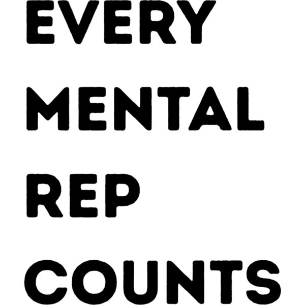 mentsal rep Thumbnail