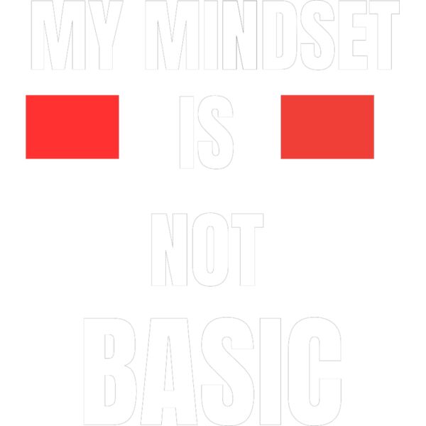 mindset Thumbnail