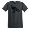 GILDAN® SOFTSTYLE® T-SHIRT Thumbnail