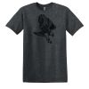GILDAN® SOFTSTYLE® T-SHIRT Thumbnail