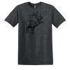 GILDAN® SOFTSTYLE® T-SHIRT Thumbnail