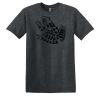 GILDAN® SOFTSTYLE® T-SHIRT Thumbnail