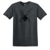 GILDAN® SOFTSTYLE® T-SHIRT Thumbnail