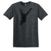 GILDAN® SOFTSTYLE® T-SHIRT Thumbnail