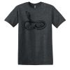 GILDAN® SOFTSTYLE® T-SHIRT Thumbnail