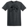 GILDAN® SOFTSTYLE® T-SHIRT Thumbnail