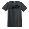 GILDAN® SOFTSTYLE® T-SHIRT Thumbnail