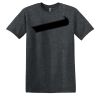 GILDAN® SOFTSTYLE® T-SHIRT Thumbnail