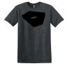 GILDAN® SOFTSTYLE® T-SHIRT Thumbnail