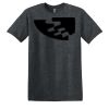 GILDAN® SOFTSTYLE® T-SHIRT Thumbnail