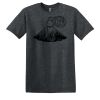 GILDAN® SOFTSTYLE® T-SHIRT Thumbnail