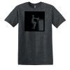 GILDAN® SOFTSTYLE® T-SHIRT Thumbnail