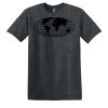 GILDAN® SOFTSTYLE® T-SHIRT Thumbnail