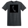 GILDAN® SOFTSTYLE® T-SHIRT Thumbnail