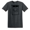 GILDAN® SOFTSTYLE® T-SHIRT Thumbnail