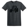 GILDAN® SOFTSTYLE® T-SHIRT Thumbnail