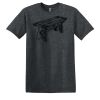 GILDAN® SOFTSTYLE® T-SHIRT Thumbnail