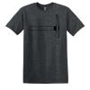 GILDAN® SOFTSTYLE® T-SHIRT Thumbnail
