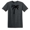 GILDAN® SOFTSTYLE® T-SHIRT Thumbnail