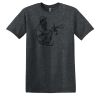 GILDAN® SOFTSTYLE® T-SHIRT Thumbnail
