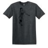 GILDAN® SOFTSTYLE® T-SHIRT Thumbnail