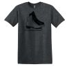 GILDAN® SOFTSTYLE® T-SHIRT Thumbnail