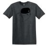 GILDAN® SOFTSTYLE® T-SHIRT Thumbnail