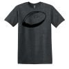GILDAN® SOFTSTYLE® T-SHIRT Thumbnail