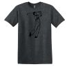 GILDAN® SOFTSTYLE® T-SHIRT Thumbnail