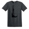 GILDAN® SOFTSTYLE® T-SHIRT Thumbnail
