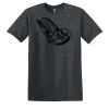 GILDAN® SOFTSTYLE® T-SHIRT Thumbnail